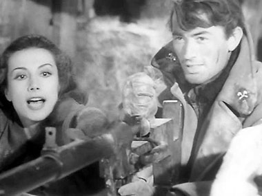 ��� �����