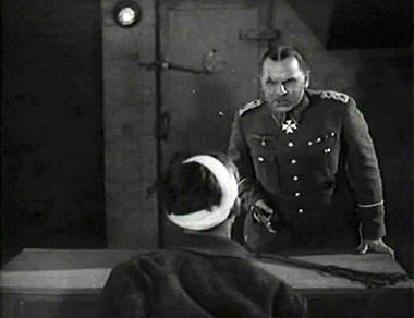 Эскадрилья №5