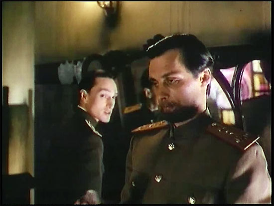 Если бы знать 1993