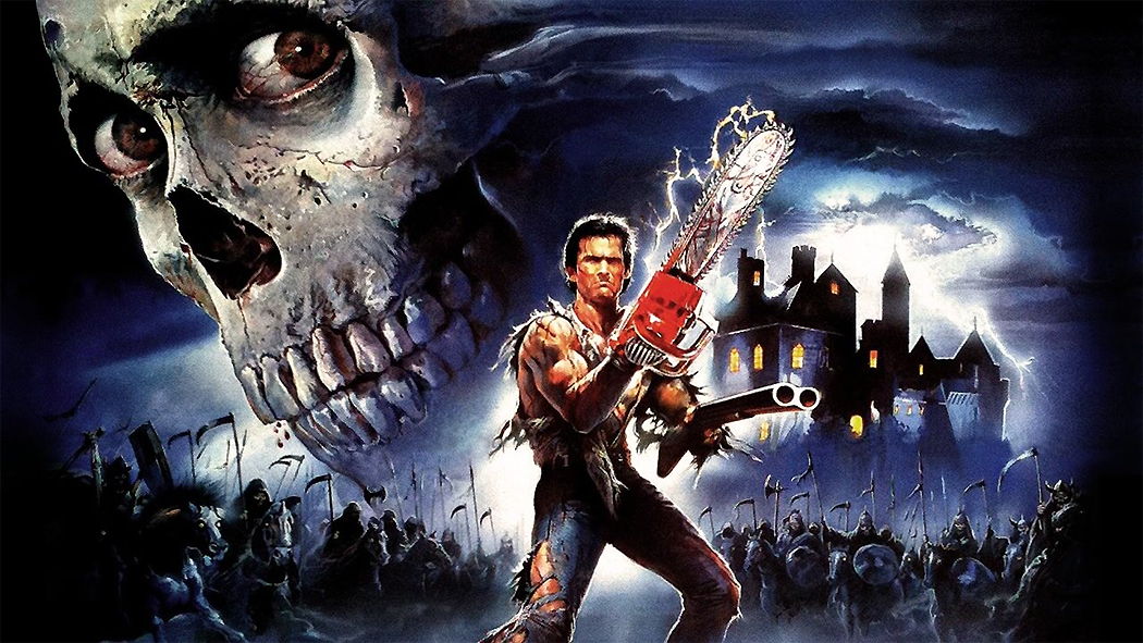 ������ �������� ��������-3