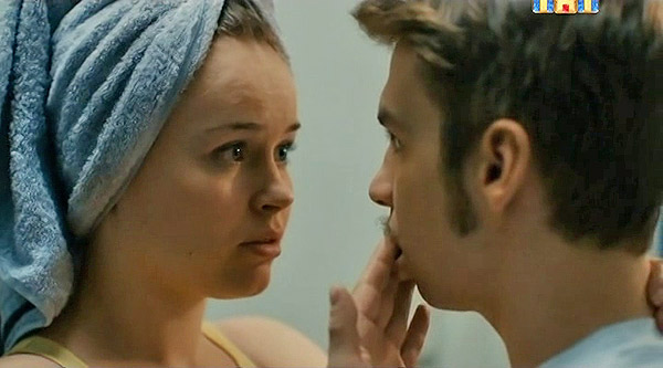 ���� �� ������ ������