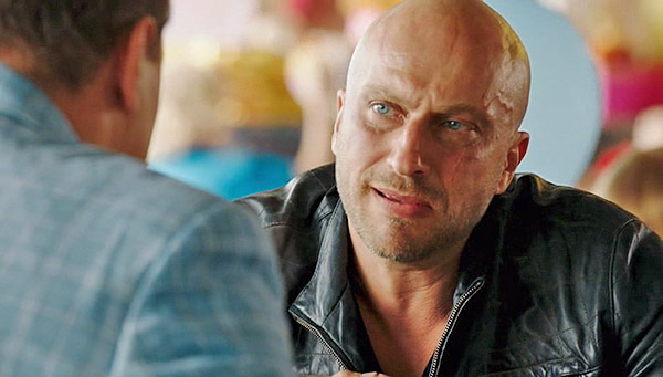 ���� �� ������ ������, ������� ������