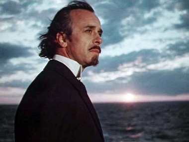 ���� �������, ���� �������� ������