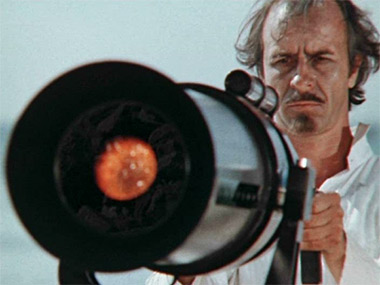 ���� �������� ������