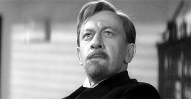 ����� ����������