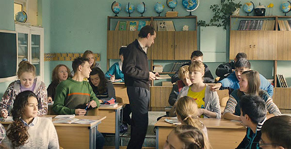 ���� �� ������ ������� ������ ������