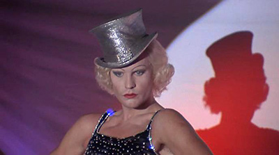 ������ �����