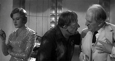 �����, ������� � ��� ������