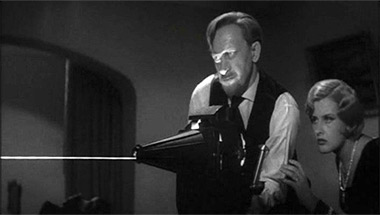 ����������� �������� ������