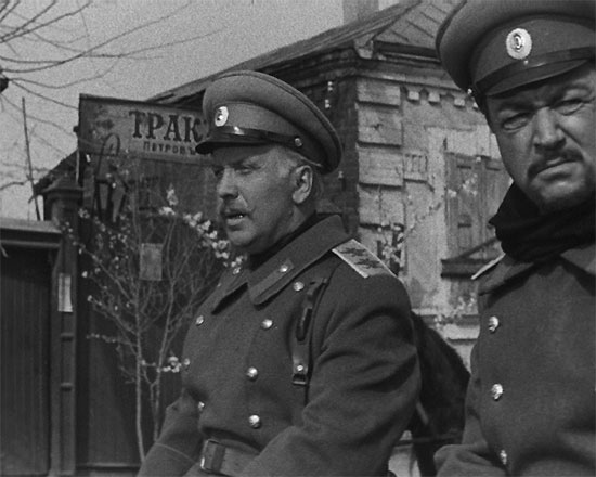 ����� ��� �����