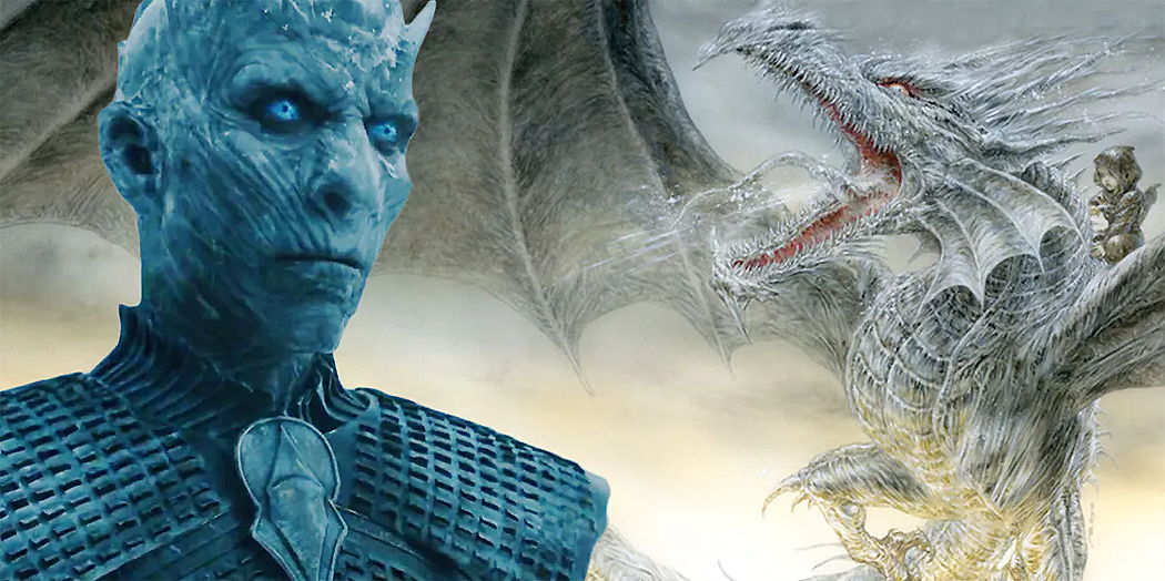 ������� ���� ���������