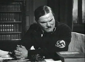 ������� �� ����� 1937