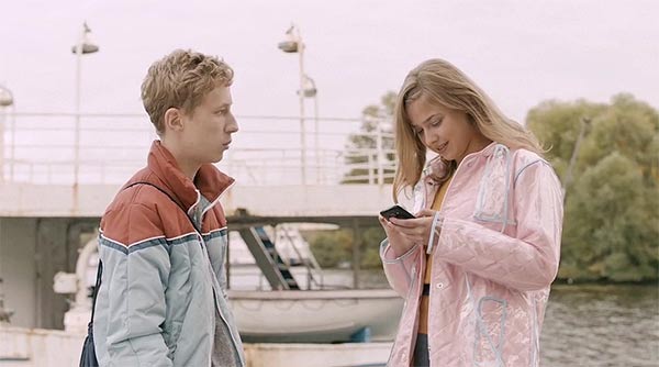 ���� �� ������ ������� �������