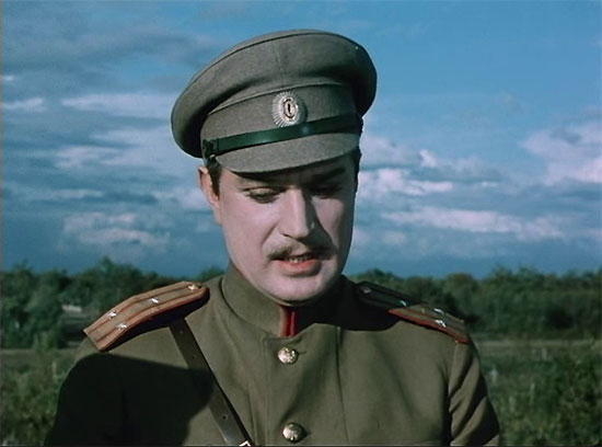 �������� �� �����