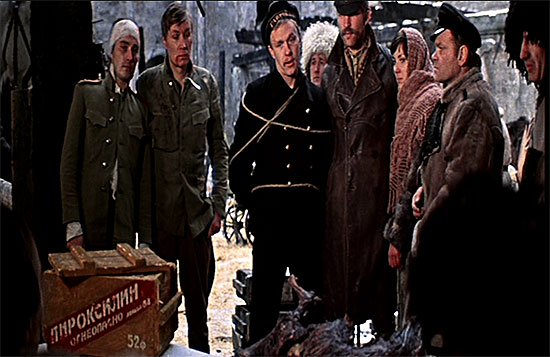 ����, ������, �����