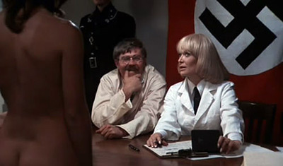 ���� - ������� ��