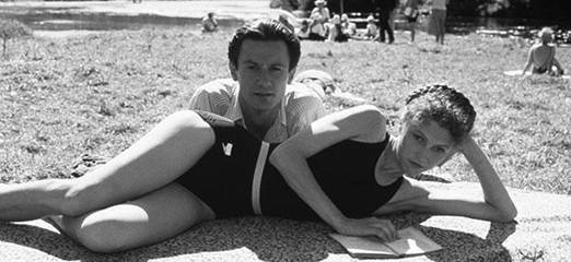 ����������� ������� (1994), ������ ��������