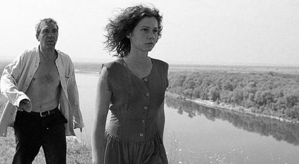 ��������� (2006), ���� ��������