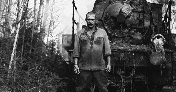 ����� (2010), ������� �������