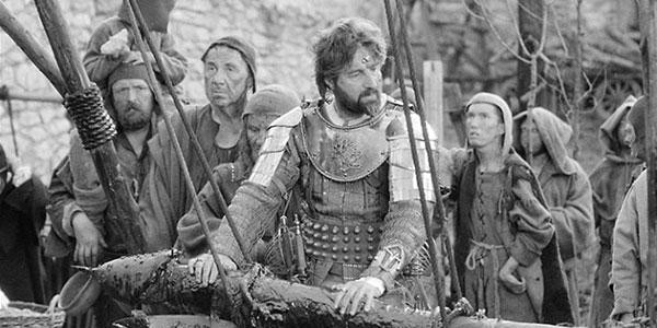 ������� ���� ����� (2013), ������� ������