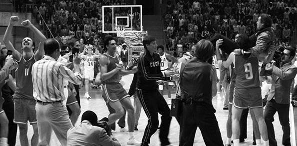 ��������� ������ (2017), ����� ����������