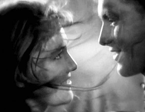 ������� � �������