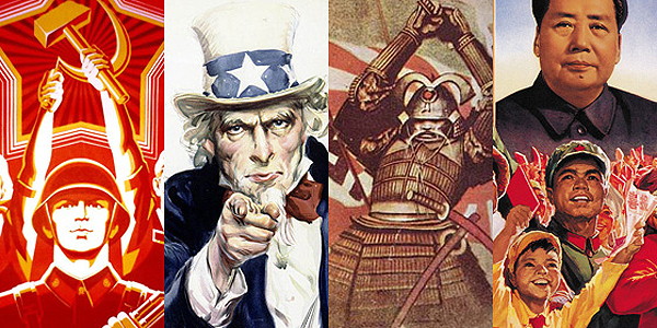 ���������� �� ����������