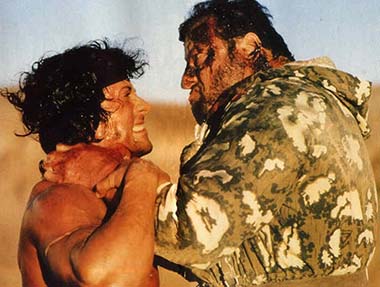 кинопропаганда