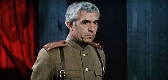 ��� �������� �� �����