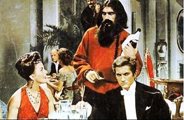 ���� ���������