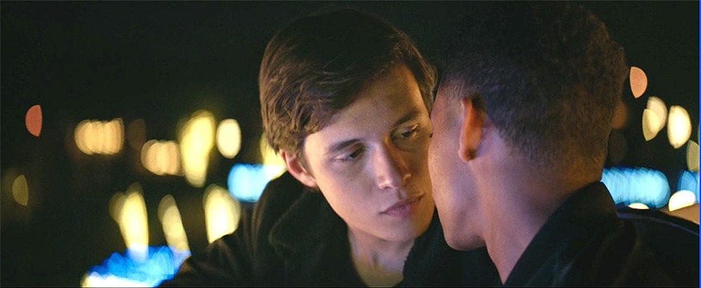 � ������� ����� (2018)