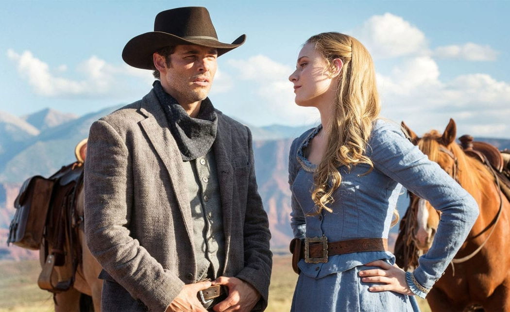 ������ ��� ������ ������