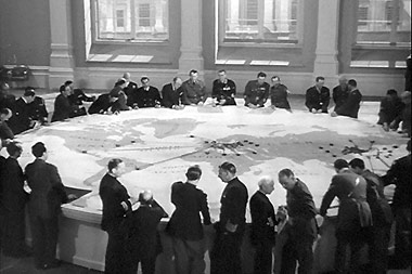 ������ � ������