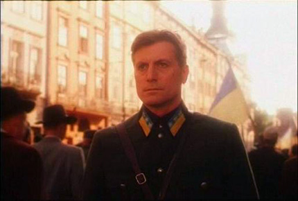 ���������� (2000)