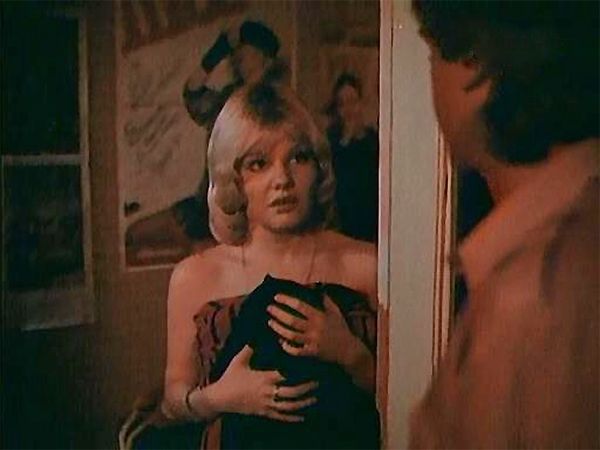 ������� �� ������, 1992