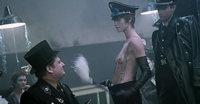 ������ ������, 1974