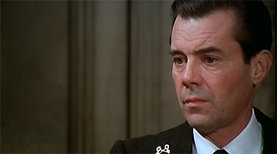 ������ ������, 1974