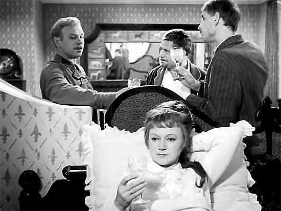 �������� �����