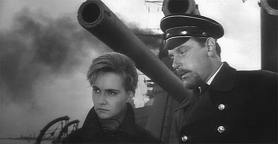 ��������������� ��������