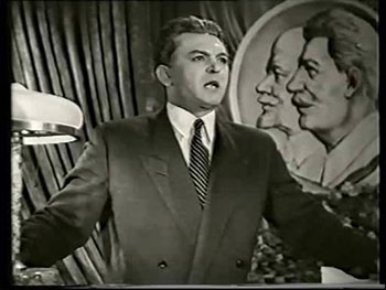 Об этом забывать нельзя