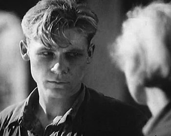 ��������� ����� 1936