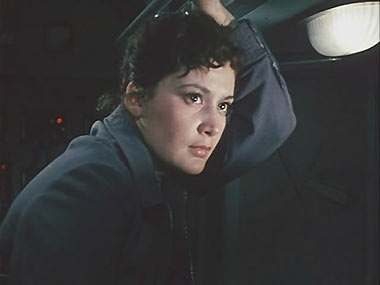 Планета Бурь