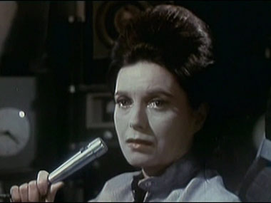 Путешествие на доисторическую планету