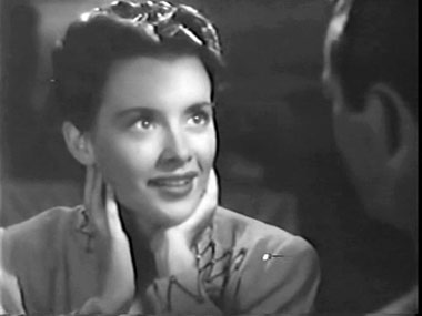 ����� � ������