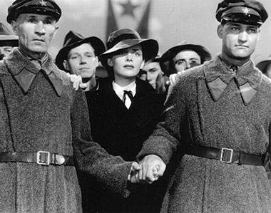 ����� � ������