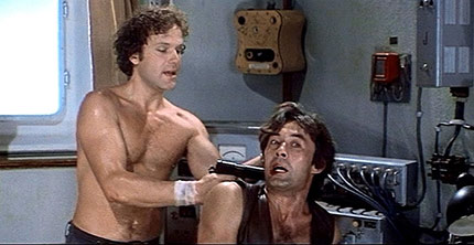 ������� �� ��������� ������