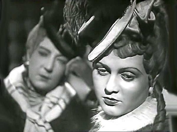 �����, 1936