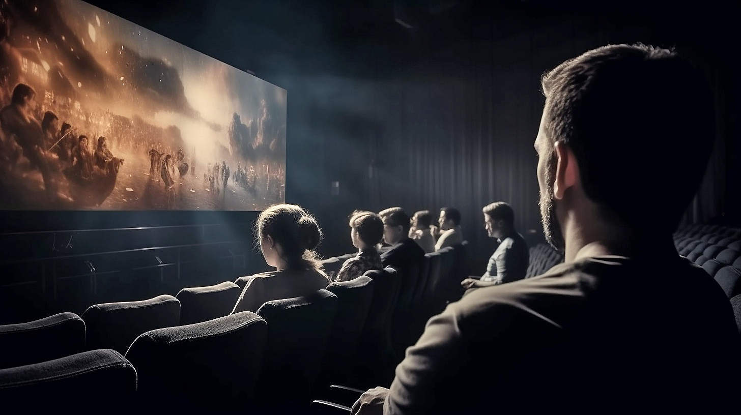 ���� � ���������� ������� �����