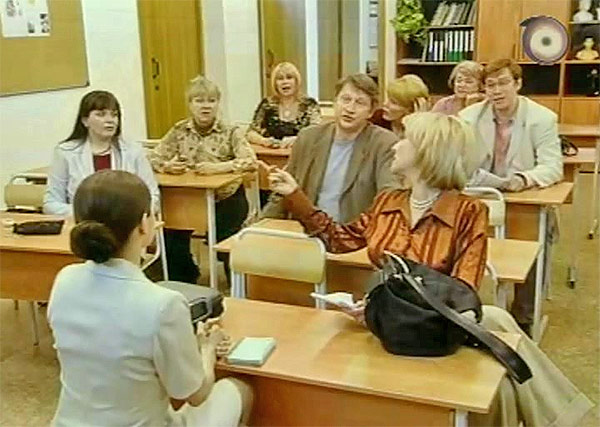 ���� �� ������ �������� ����� ������ ����������