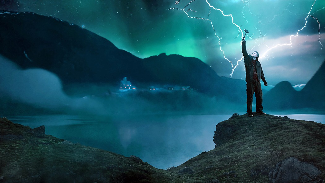 ������ ��������